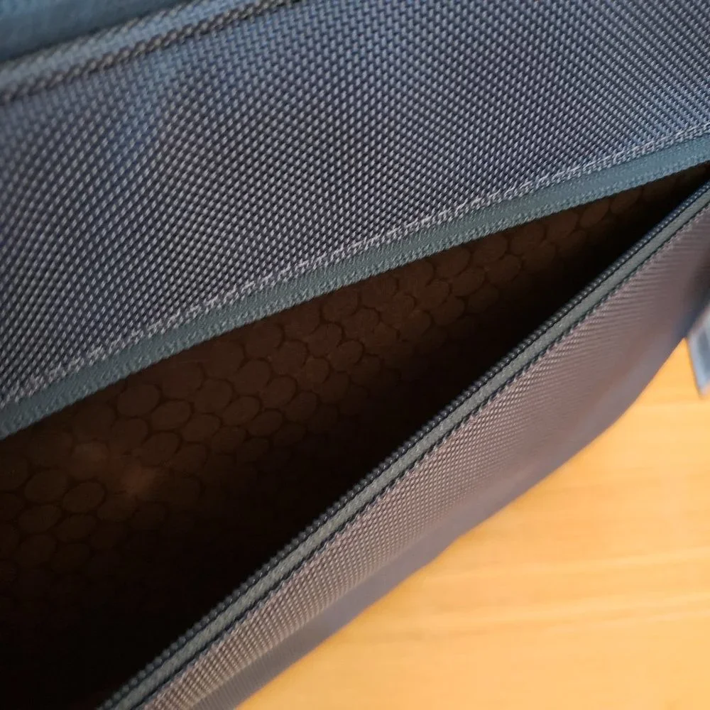HEX Surface Pro 3 Sleeve